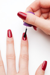 Similar image 2781860