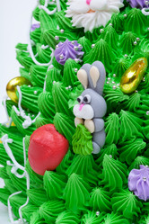 Similar image 2781865