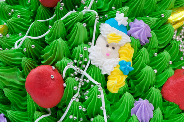 Similar image 2781866