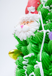 Similar image 2781869