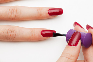 Similar image 2781872