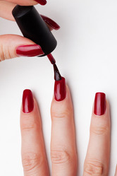 Similar image 2781873