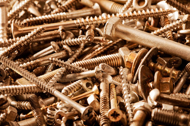 Similar image 2781884