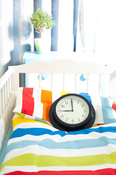 Similar image 2781887