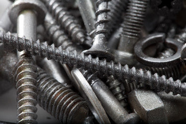 Similar image 2781889