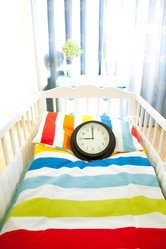 Similar image 2781890