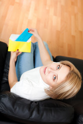 Similar image 2781920