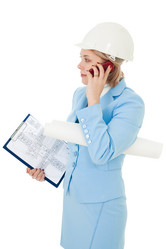 Similar image 2781923