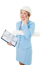 Similar image 2781924