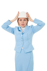 Similar image 2781925