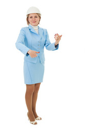 Similar image 2781926