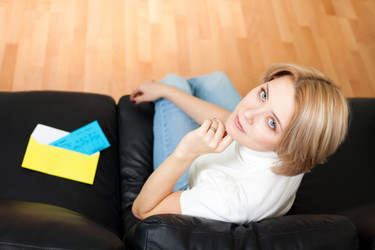 Similar image 2781934