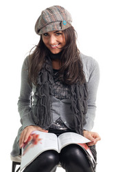 Similar image 2781947