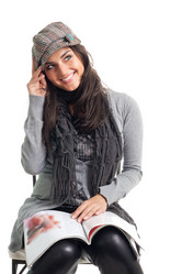 Similar image 2781948