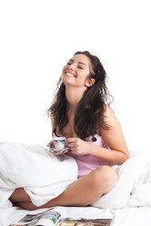 Similar image 2781955