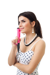 Similar image 2781960