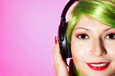 Similar image 2781976