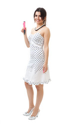 Similar image 2781981