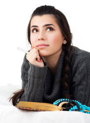 Similar image 2781990