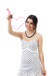 Similar image 2781993