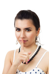 Similar image 2781997