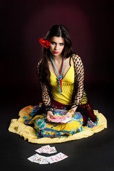 Similar image 2782001