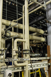 Similar image 2782006