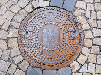 Similar image 2782010