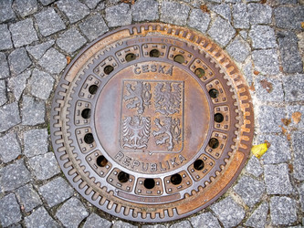 Similar image 2782012