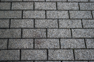 Similar image 2782016