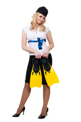 Similar image 2782017