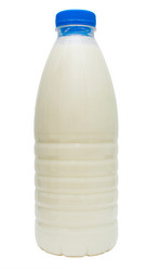 Similar image 2782018