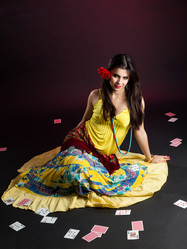 Similar image 2782026