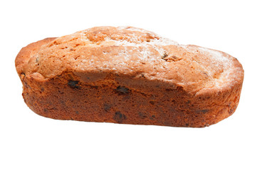 Similar image 2782029