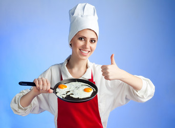 Similar image 2782038