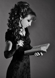 Similar image 2782039