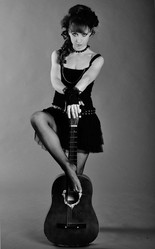 Similar image 2782040