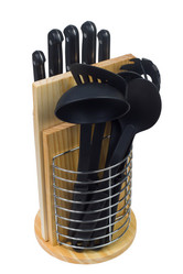 Similar image 2782041