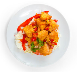 Similar image 2782042