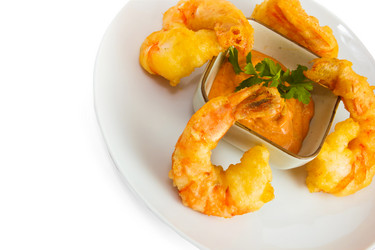 Similar image 2782043