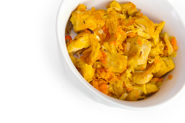 Similar image 2782046