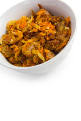 Similar image 2782047