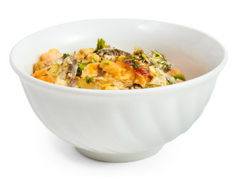 Similar image 2782048