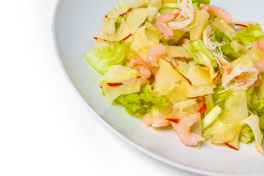 Similar image 2782051