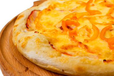 Similar image 2782053