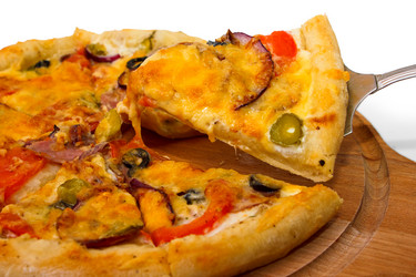 Similar image 2782054