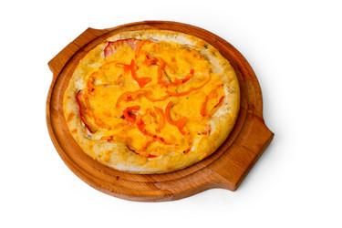 Similar image 2782055