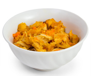 Similar image 2782057