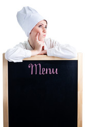 Similar image 2782075