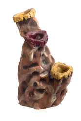 Similar image 2782085